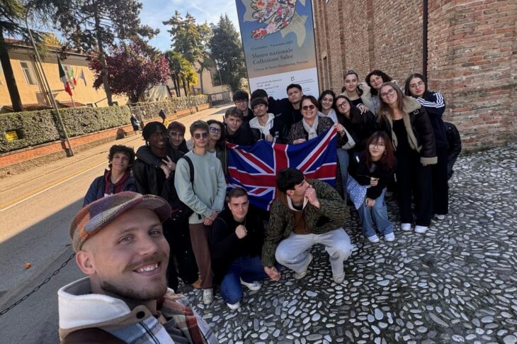 Collezione Salce a Treviso1