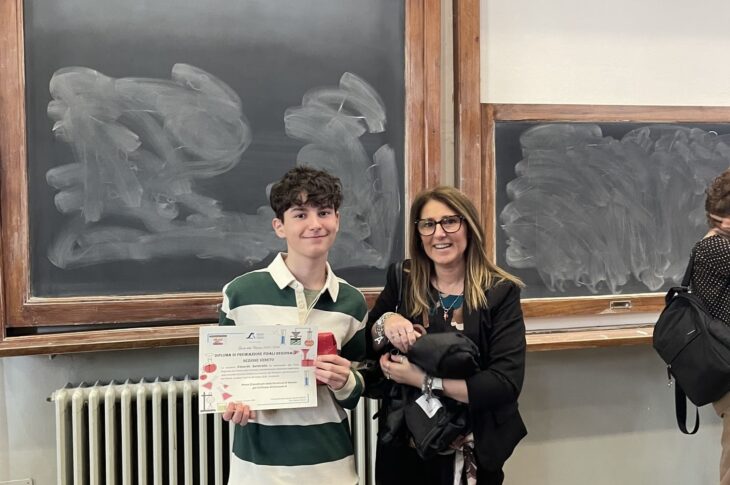 Giochi della Chimica1