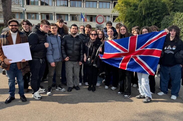 Tipoteca di Cornuda9